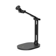 Rode DS2 Desktop Microphone Stand