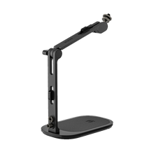 Rode DS3 Pro Desktop Studio Arm for Broadcast Microphones