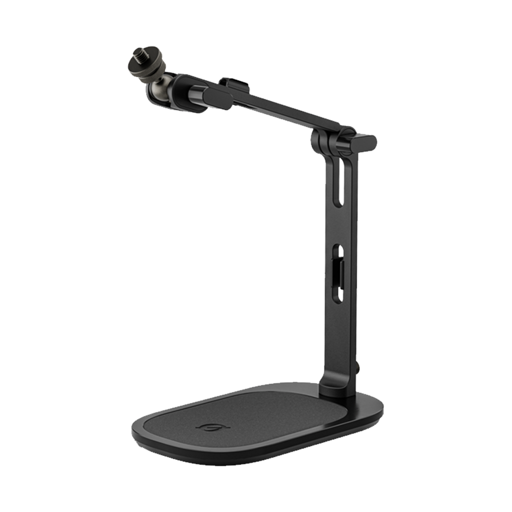 Rode DS3 Pro Desktop Studio Arm for Broadcast Microphones