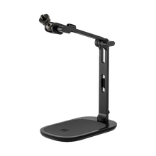 Rode DS3 Pro Desktop Studio Arm for Broadcast Microphones