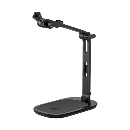 Rode DS3 Pro Desktop Studio Arm for Broadcast Microphones