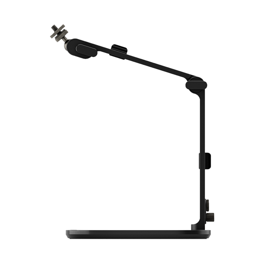 Rode DS3 Pro Desktop Studio Arm for Broadcast Microphones