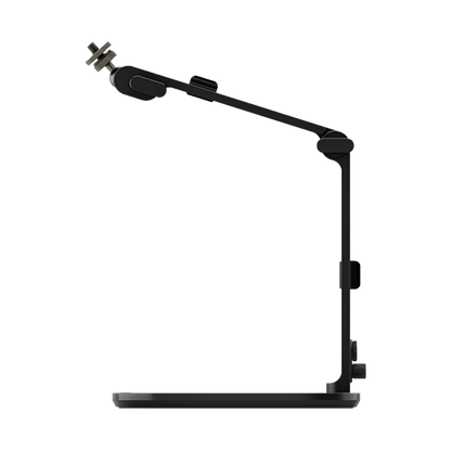 Rode DS3 Pro Desktop Studio Arm for Broadcast Microphones