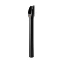 Rode Interview Micro Handheld Mic Adapter for Wireless Clip-On Transmitter (Black)