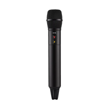 Rode Interview PRO Wireless Handheld Condenser Microphone