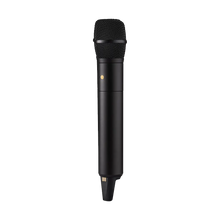 Rode Interview PRO Wireless Handheld Condenser Microphone