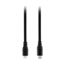Rode SC19 Lightning to USB Type-C Accessory Cable (1545mm)
