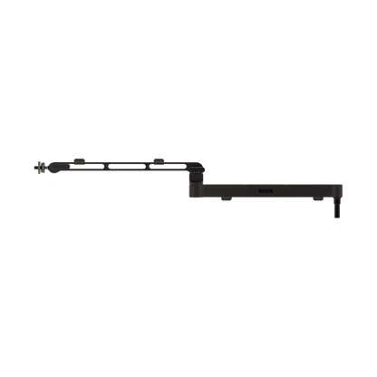 Rode LPA1 Professional Studio Boom/Arm