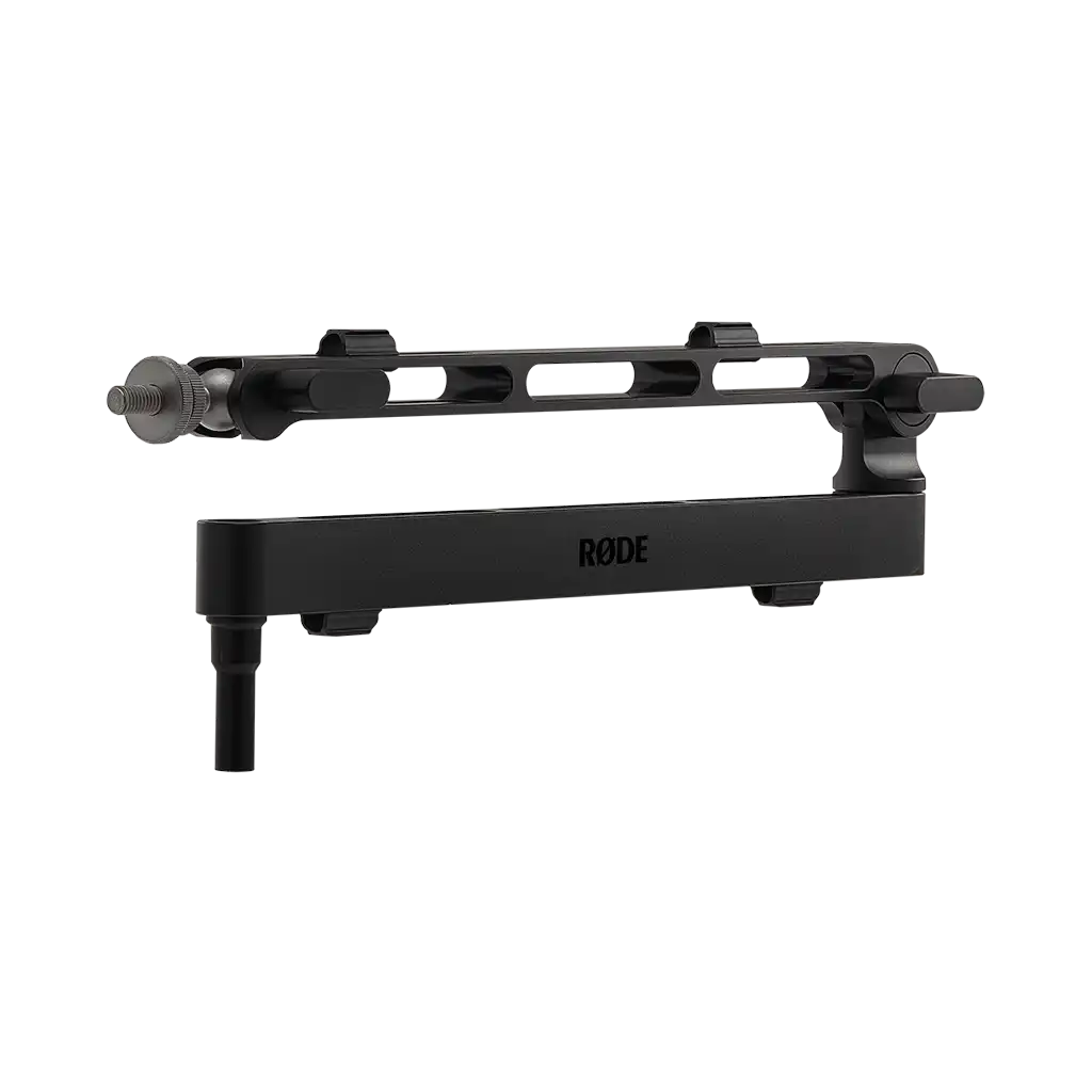 Rode LPA1 Professional Studio Boom/Arm