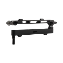 Rode LPA1 Professional Studio Boom/Arm