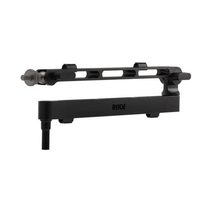 Rode LPA1 Professional Studio Boom/Arm