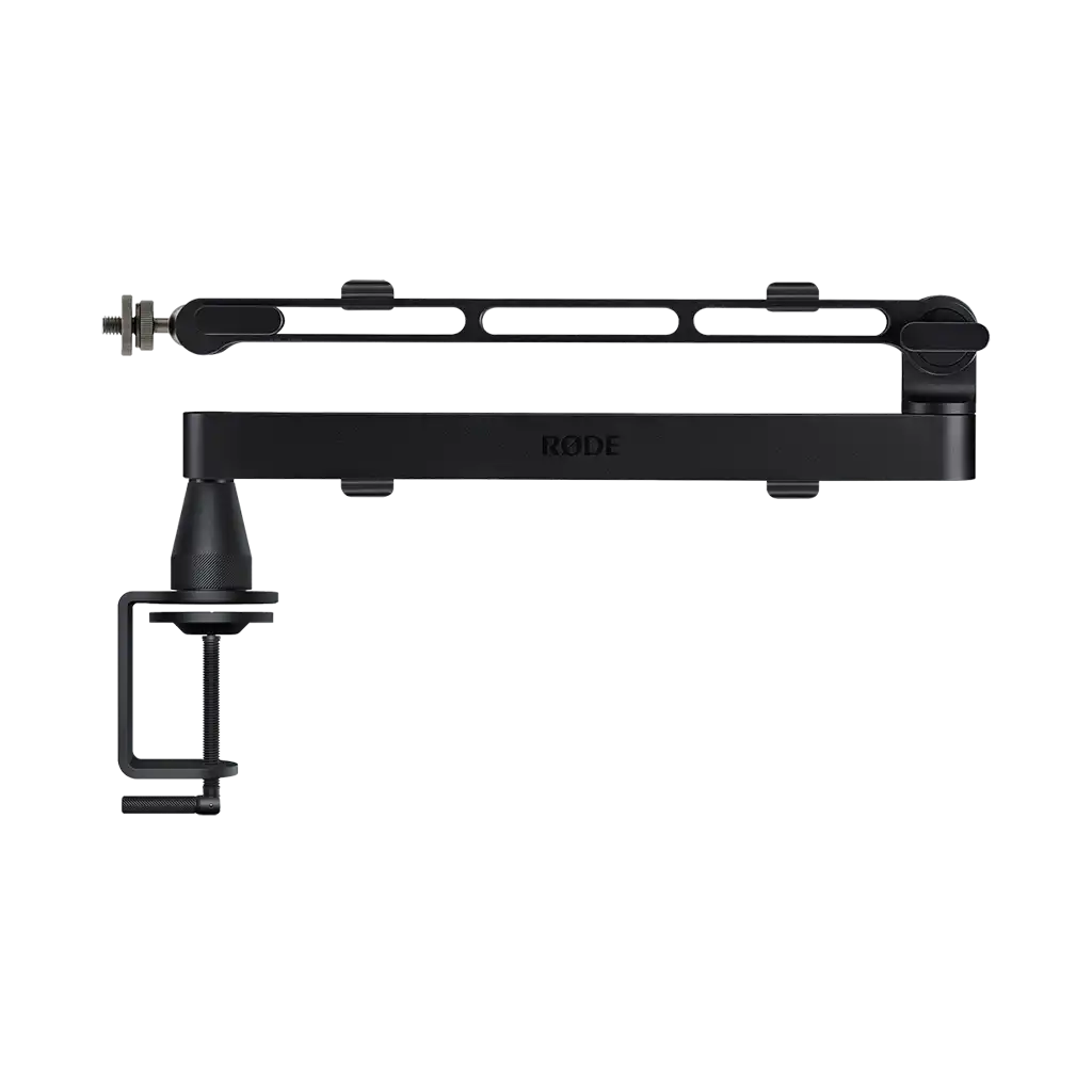 Rode LPA1 Professional Studio Boom/Arm