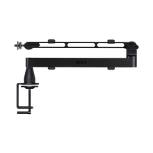 Rode LPA1 Professional Studio Boom/Arm