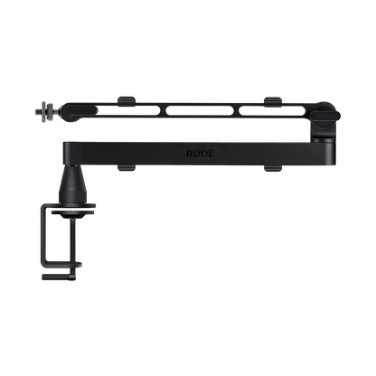 Rode LPA1 Professional Studio Boom/Arm