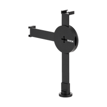 Rode Magnetic Mount