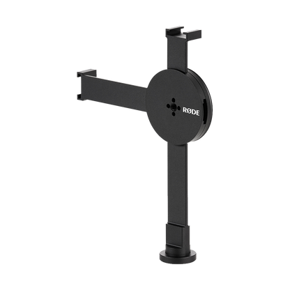 Rode Magnetic Mount