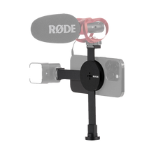 Rode Magnetic Mount