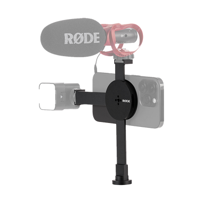 Rode Magnetic Mount