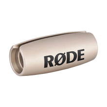 Rode MicDrop Cable Weight for Lavalier Microphones