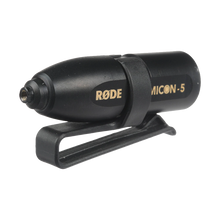 Rode MiCon 5 Connector for Rode MiCon Microphones (XLR)