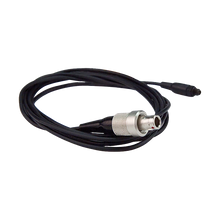 Rode MiCon Adapter Cable for Sennheiser SK500/2000/5000