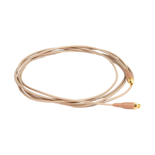 Rode MiCon Cable (1.2m) Pink
