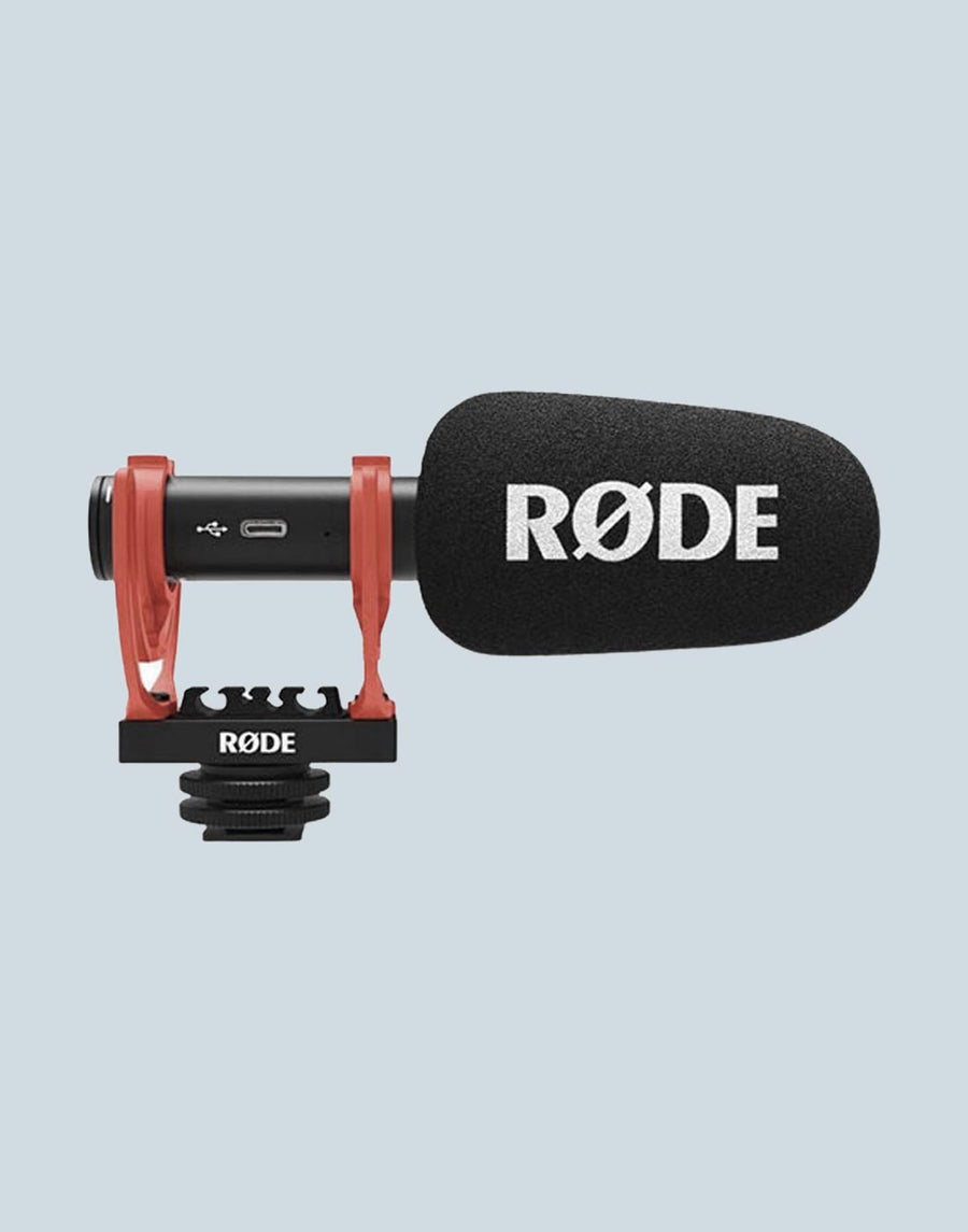 Rode - Orms Direct - South Africa