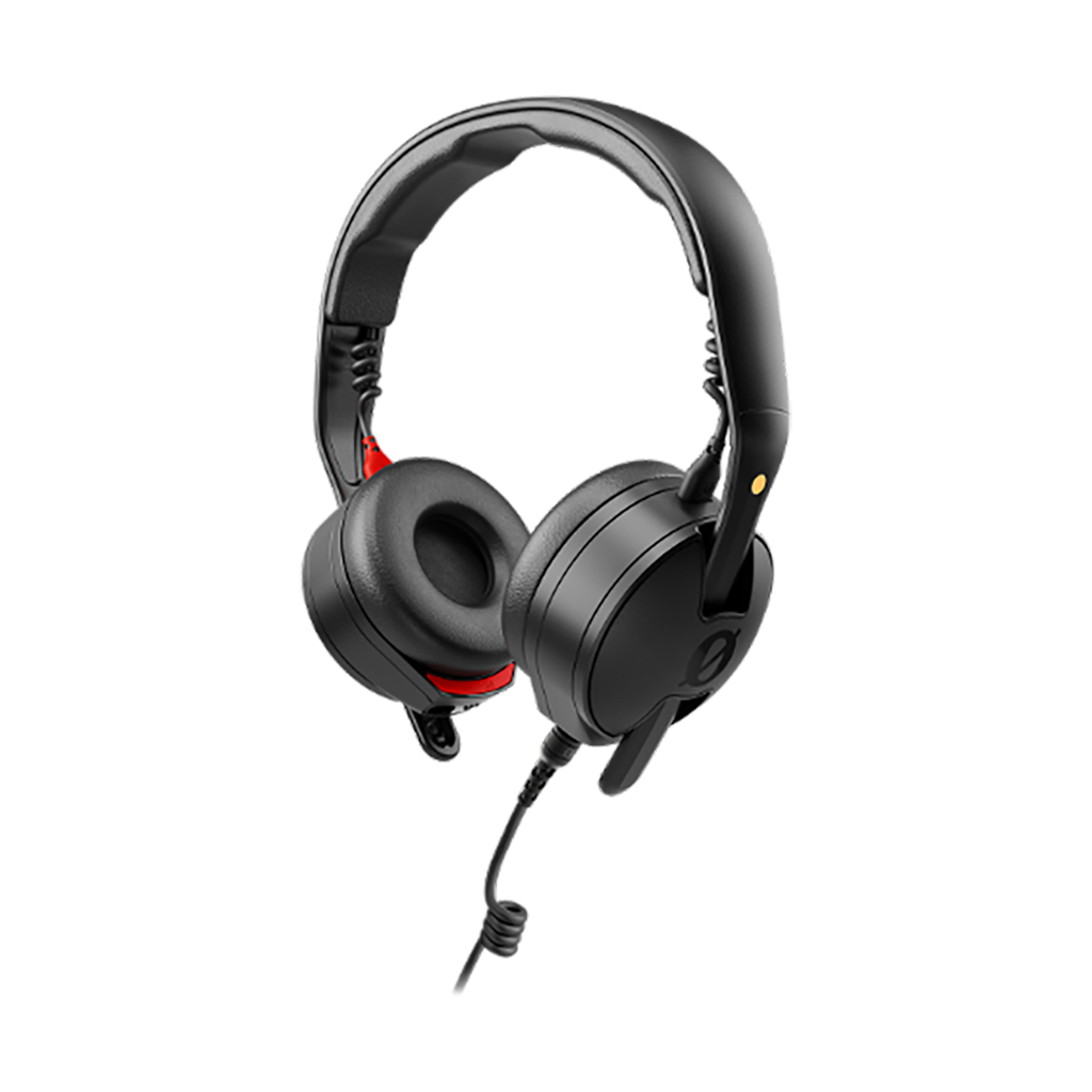 Rode NTH-50 Professional On-Ear Headphones