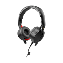Rode NTH-50 Professional On-Ear Headphones