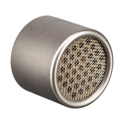 Rode NT45-O Omnidirectional Replacement Capsule for Rode Microphones