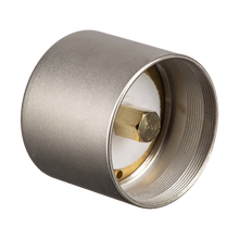 Rode NT45-O Omnidirectional Replacement Capsule for Rode Microphones