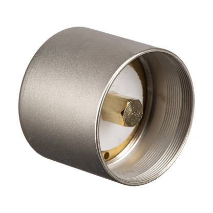 Rode NT45-O Omnidirectional Replacement Capsule for Rode Microphones