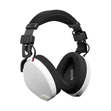 Rode NTH-100 Professional Over-Ear Headphones (White)