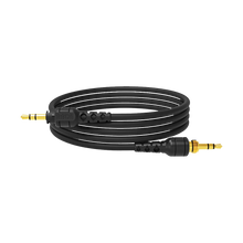 Rode NTH-Cable for NTH-100 Headphones (Black, 1.2m)