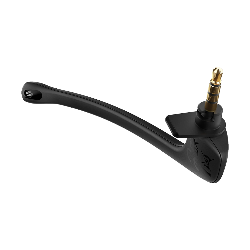 Open Box - Rode NTH-Mic Detachable Boom Microphone for NTH-100 Headphones