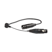 Rode PG2-R Pro Cable for Rode Shockmounts
