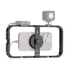 Rode Phone Cage