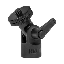Rode Pivoting Boom Adapter