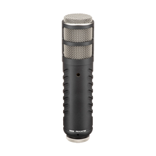 Rode Procaster - Dynamic Vocal Broadcast Microphone