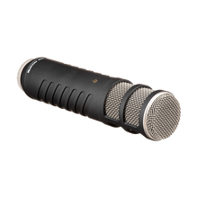 Rode Procaster - Dynamic Vocal Broadcast Microphone