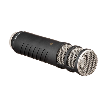 Rode Procaster - Dynamic Vocal Broadcast Microphone