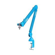 Rode PSA1+ Professional Studio Boom/Arm (Blue)