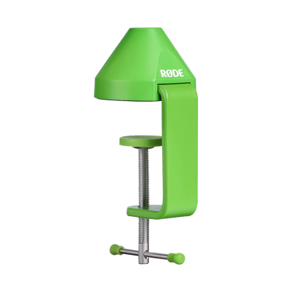 Rode PSA1+ Professional Studio Boom/Arm (Green)