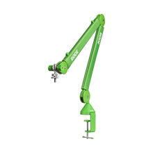 Rode PSA1+ Professional Studio Boom/Arm (Green)