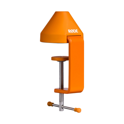 RODE PSA1+ Professional Studio Arm (Orange)