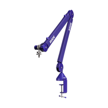 RODE PSA1+ Professional Studio Arm (Purple)