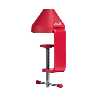 RODE PSA1+ Professional Studio Arm (Red)