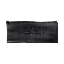 Rode ZP2 Zip Pouch - for Rode NTG2 Microphone