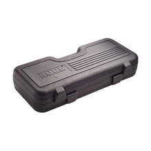 Rode RC2 Hard Plastic Case