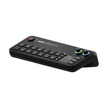 Rode RODECaster Video All-in-One Production Console